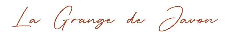 La Grange de Javon Logo
